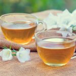 Discover the Best Herbal Teas for Relaxation and Sleep