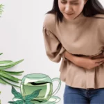 Herbal Teas and Natural Remedies for Menstrual Cramps Relief