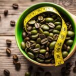 Green Coffee for Weight Loss: Myth or Fact?