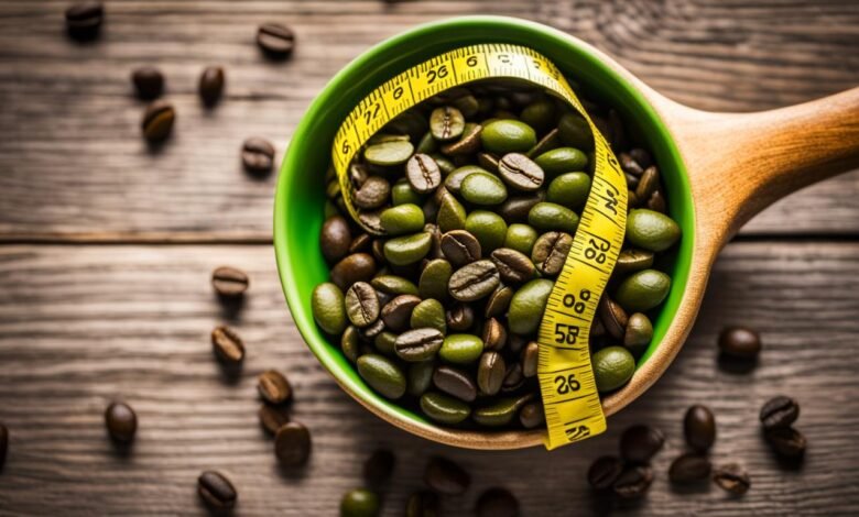 Green Coffee for Weight Loss: Myth or Fact?