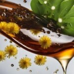 How Dandelion Tea Can Detoxify Your Body