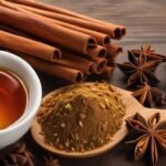 The Surprising Health Benefits of Chai