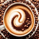 Best Coffee Blends